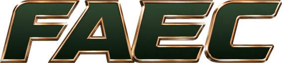 FAEC